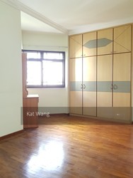 Blk 9 Cantonment Close (Bukit Merah), HDB 5 Rooms #201405922